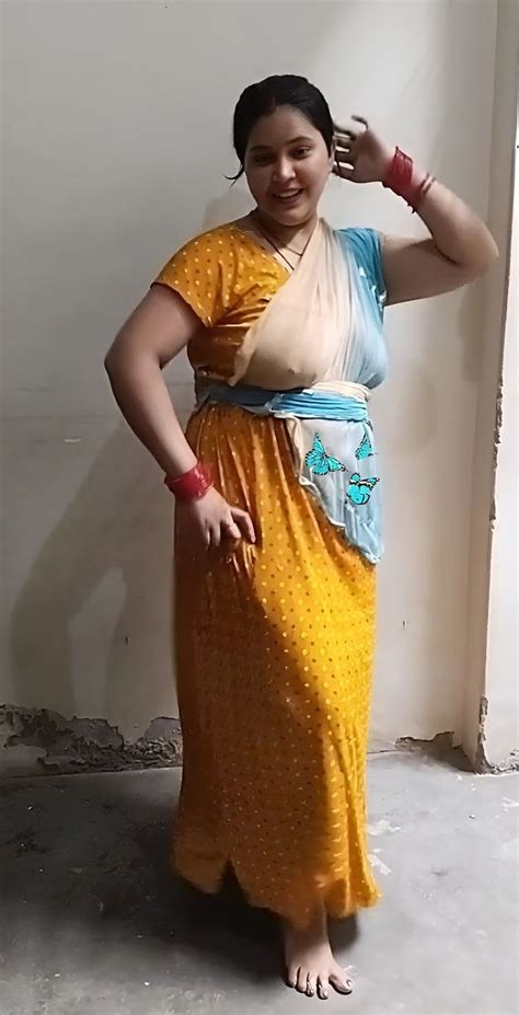 indian bhabhi big tits Search